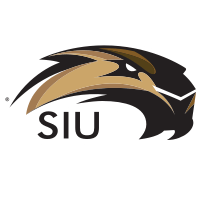 Southern Illinois-Edwardsville