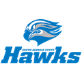 South Georgia State