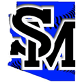 South Mountain C.C.