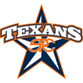 South Plains