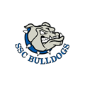 South Suburban