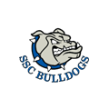 South Suburban