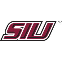 Southern Illinois