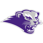 Southwest Baptist