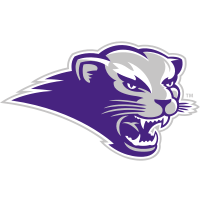 Southwest Baptist