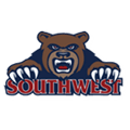 Southwest Mississippi C.C.