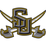 Southwestern