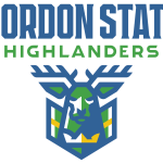 Gordon State