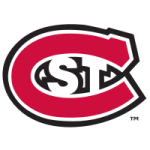 St. Cloud State