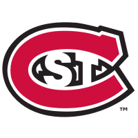 St. Cloud State