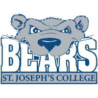 St. Joseph’s-Brooklyn
