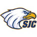 St. Joseph’s-Long Island