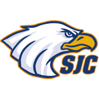 St. Joseph’s-Long Island