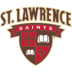 St. Lawrence