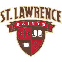 St. Lawrence