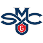 Saint Mary’s