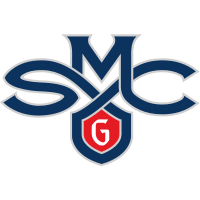 Saint Mary’s
