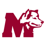 Saint Mary’s University