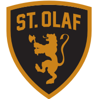 St. Olaf