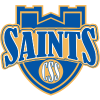 St. Scholastica