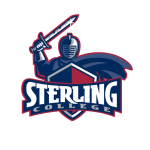 Sterling