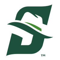 Stetson
