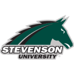 Stevenson