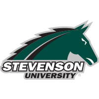 Stevenson