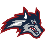 Stony Brook
