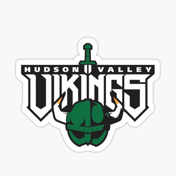 Hudson Valley C.C.