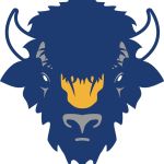 Southern Union State C.C.