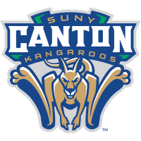 SUNY-Canton