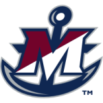 SUNY-Maritime