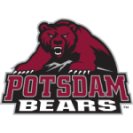 SUNY-Potsdam
