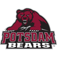 SUNY-Potsdam