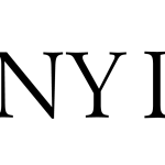 SUNY-Delhi