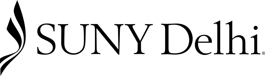 SUNY-Delhi