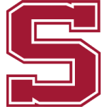 Swarthmore