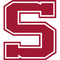 Swarthmore