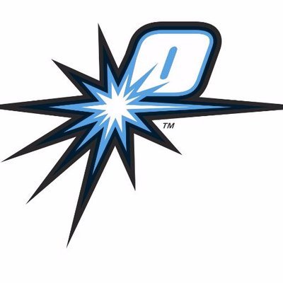 SUNY-Onondaga C.C.