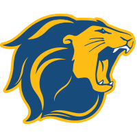 College of New Jersey