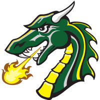 Tiffin