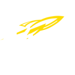 Toledo