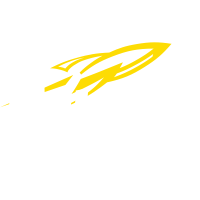 Toledo