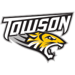 Towson