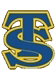 Trinidad State J.C.