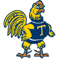 Trinity College