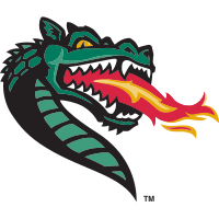 Alabama-Birmingham