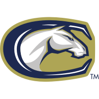 UC-Davis logo