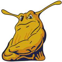 UC-Santa Cruz